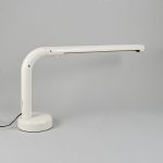 648610 Table lamp